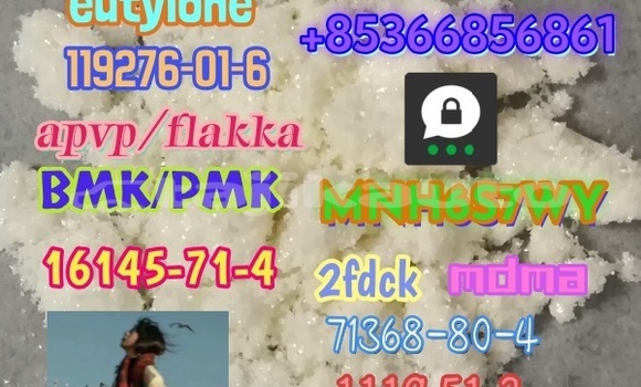 Buy CAS 119276-01-6 in Chorku in Sughd Buy CAS 119276-01-6 in Chorku in Sughd