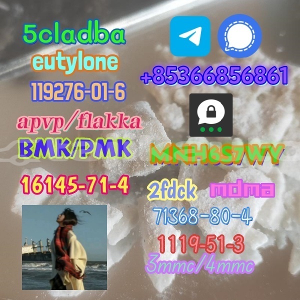 Big with watermark 1 124 