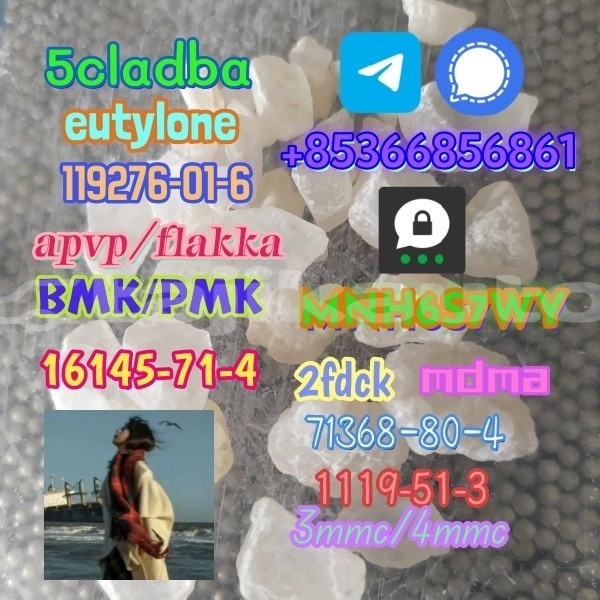 Big with watermark 1 126 