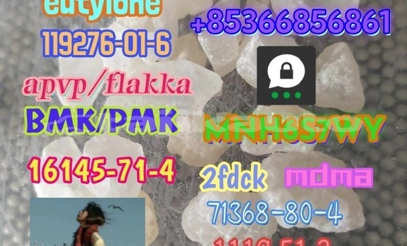 Buy 5cladba 1kg/500g in Dushanbe in Dushanbe Buy 5cladba 1kg/500g in Dushanbe in Dushanbe