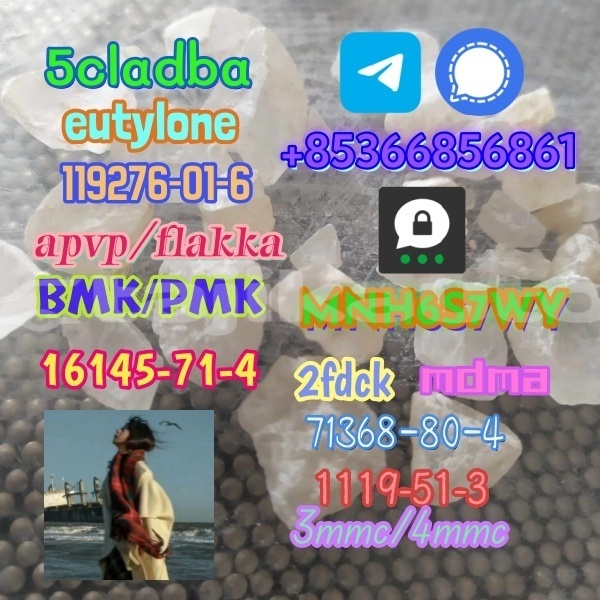 Big with watermark 1 127 