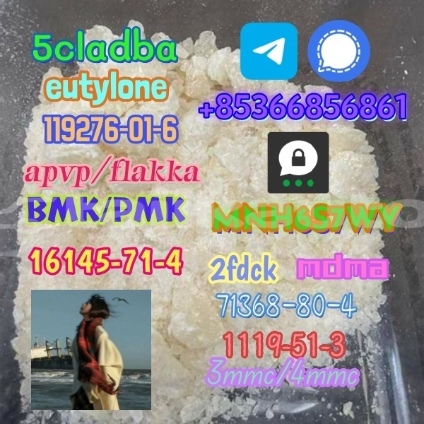 Big with watermark 1 128 