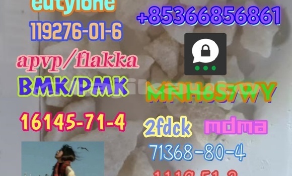 Medium with watermark 1 129 