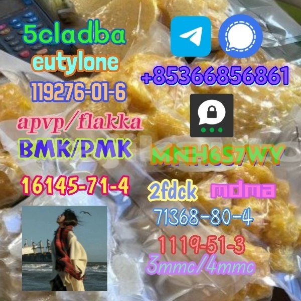 Big with watermark 1 130 