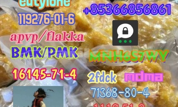 Medium with watermark 1 130 