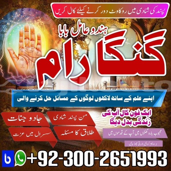 Big with watermark whatsapp image 2026 02 03 at 12.21.07 pm