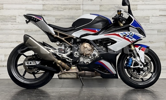 Buy Used BMW S 1000 White Bike in Buston in Sughd Buy Used BMW S 1000 White Bike in Buston in Sughd