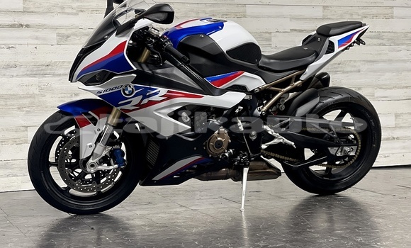 Buy Used BMW S 1000 White Bike in Buston in Sughd Buy Used BMW S 1000 White Bike in Buston in Sughd