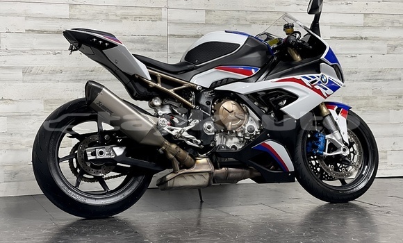 Buy Used BMW S 1000 White Bike in Buston in Sughd Buy Used BMW S 1000 White Bike in Buston in Sughd