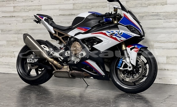 Buy Used BMW S 1000 White Bike in Buston in Sughd Buy Used BMW S 1000 White Bike in Buston in Sughd