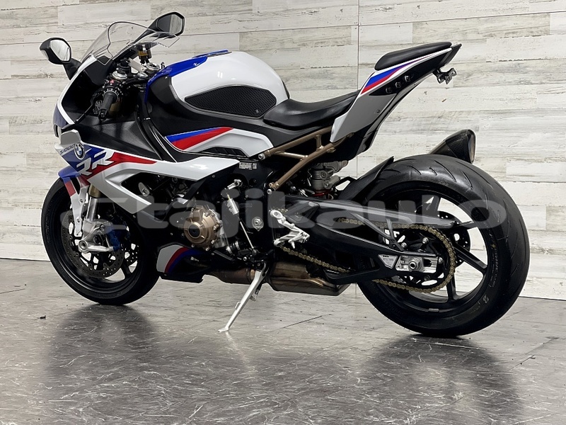 Big with watermark bmw s 1000 sughd buston 7637