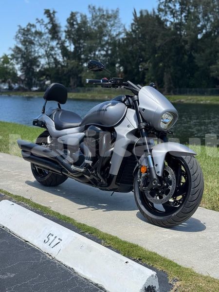 Big with watermark suzuki boulevard sughd adrasmon 7639