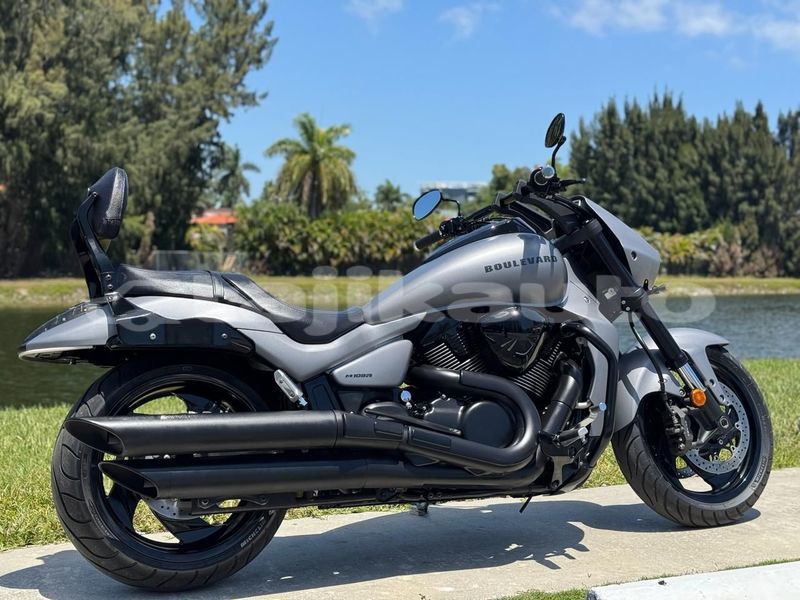 Big with watermark suzuki boulevard sughd adrasmon 7639