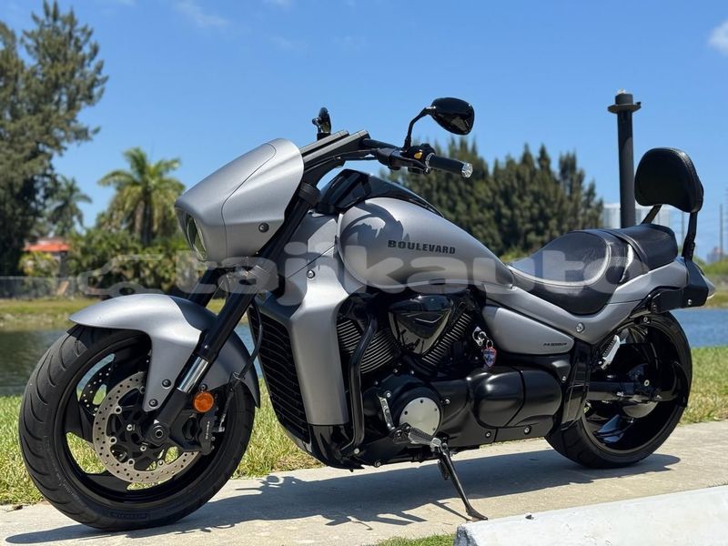 Big with watermark suzuki boulevard sughd adrasmon 7639