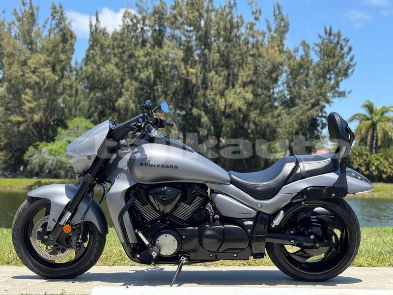 Big with watermark suzuki boulevard sughd adrasmon 7639