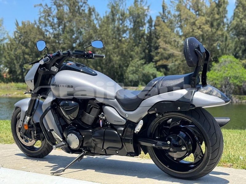 Big with watermark suzuki boulevard sughd adrasmon 7639