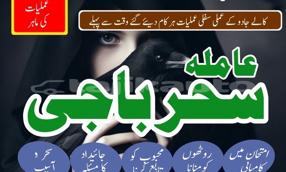 Medium with watermark img 20260120 wa0032