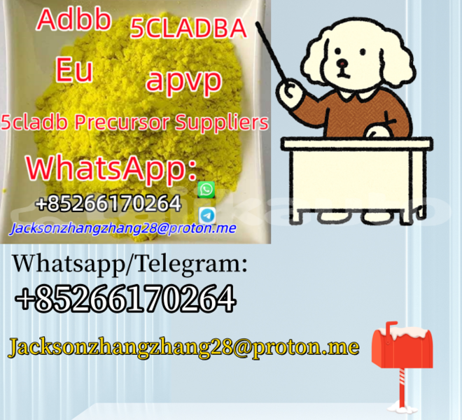 Big with watermark beijing jeep cherokee 2500 dushanbe dushanbe 7729