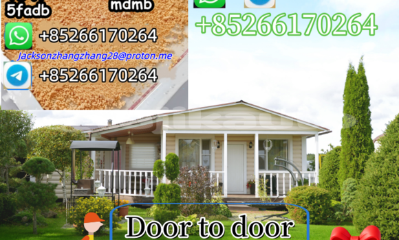 Buy New Adler Trumpf Junior Black Car in Dangara in Khatlon Buy New Adler Trumpf Junior Black Car in Dangara in Khatlon