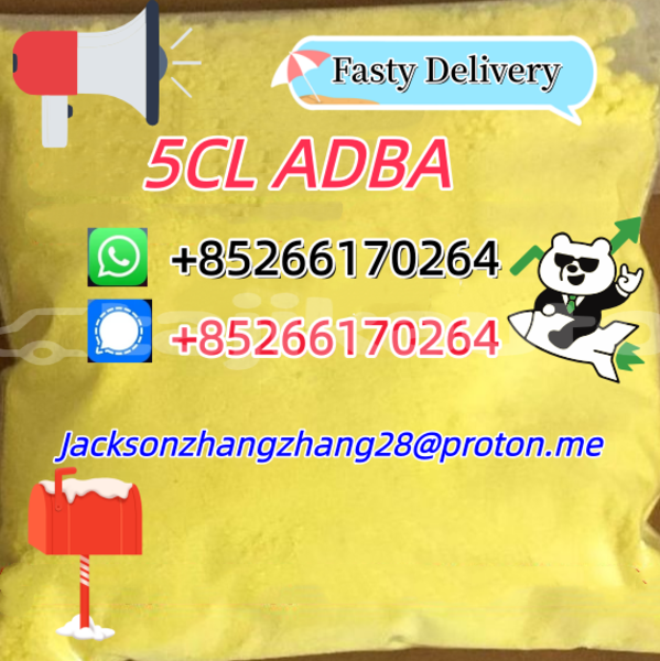 Big with watermark am general hmmwv humvee dushanbe dushanbe 7746