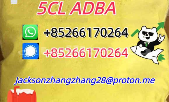 Buy Used AM General HMMWV (Humvee) Green Car in Dushanbe in Dushanbe