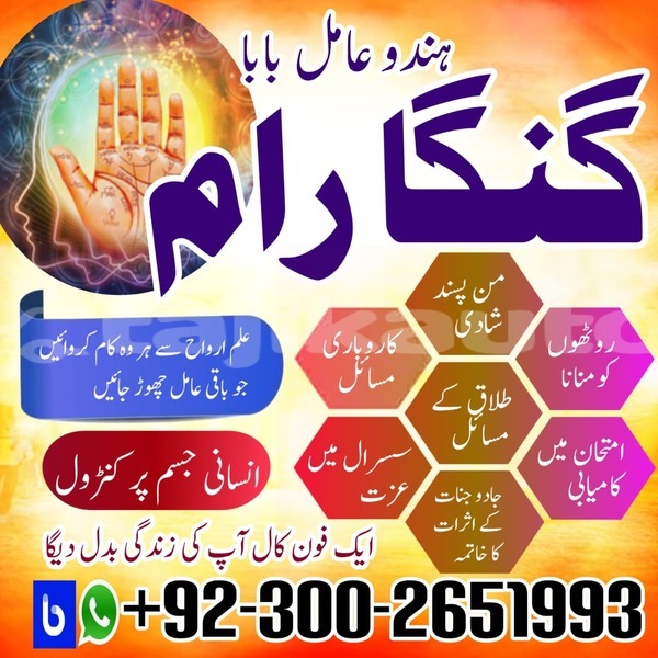 Big with watermark whatsapp image 2026 02 03 at 12.21.01 pm 1 