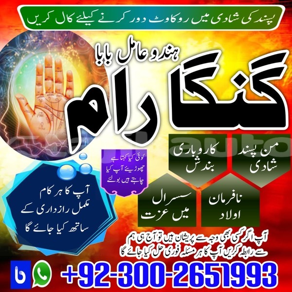 Big with watermark whatsapp image 2026 02 03 at 12.20.40 pm 2 