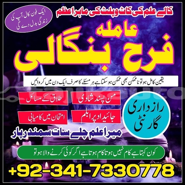 Big with watermark img 20250127 wa0001