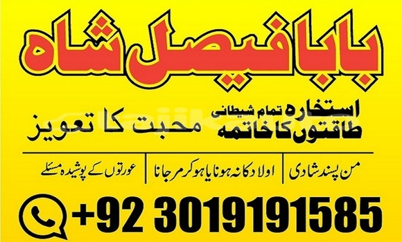 Buy New AC Ace Blue Car in Ayni in Sughd Buy New AC Ace Blue Car in Ayni in Sughd