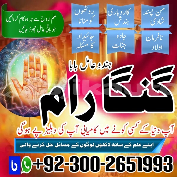 Big with watermark whatsapp image 2026 02 03 at 12.20.50 pm 1