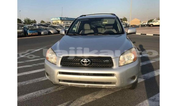 Buy Import Toyota 4Runner Other Car in Import - Dubai in Dushanbe Buy Import Toyota 4Runner Other Car in Import - Dubai in Dushanbe