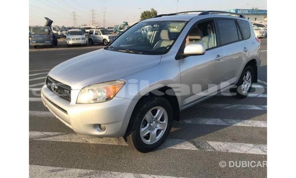 Buy Import Toyota 4Runner Other Car in Import - Dubai in Dushanbe Buy Import Toyota 4Runner Other Car in Import - Dubai in Dushanbe