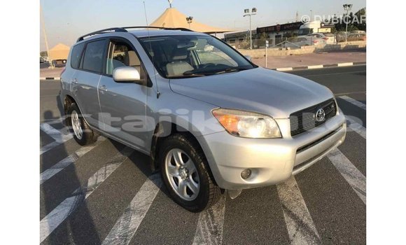 Buy Import Toyota 4Runner Other Car in Import - Dubai in Dushanbe Buy Import Toyota 4Runner Other Car in Import - Dubai in Dushanbe