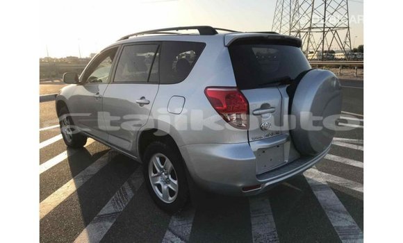 Buy Import Toyota 4Runner Other Car in Import - Dubai in Dushanbe Buy Import Toyota 4Runner Other Car in Import - Dubai in Dushanbe