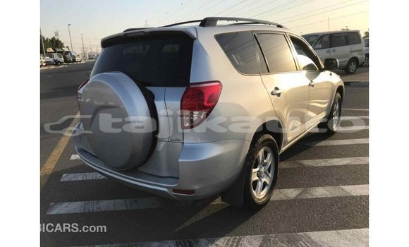 Buy Import Toyota 4Runner Other Car in Import - Dubai in Dushanbe Buy Import Toyota 4Runner Other Car in Import - Dubai in Dushanbe