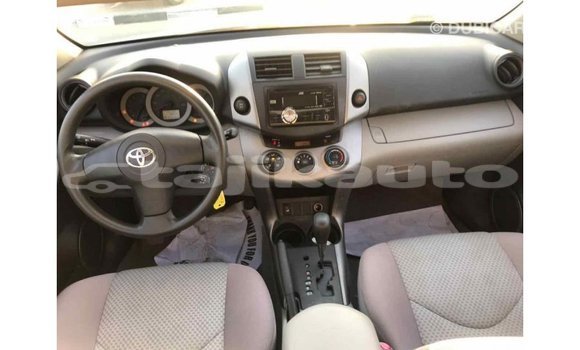 Buy Import Toyota 4Runner Other Car in Import - Dubai in Dushanbe Buy Import Toyota 4Runner Other Car in Import - Dubai in Dushanbe