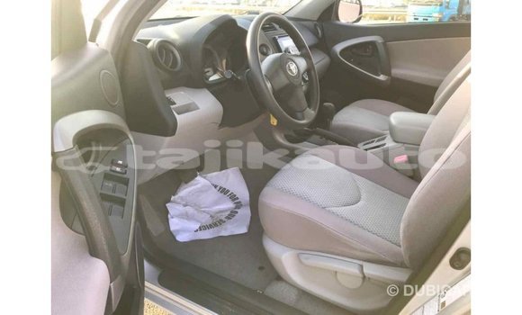 Buy Import Toyota 4Runner Other Car in Import - Dubai in Dushanbe Buy Import Toyota 4Runner Other Car in Import - Dubai in Dushanbe