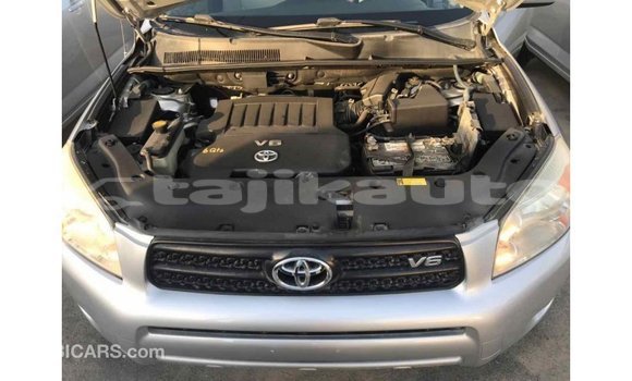 Buy Import Toyota 4Runner Other Car in Import - Dubai in Dushanbe Buy Import Toyota 4Runner Other Car in Import - Dubai in Dushanbe