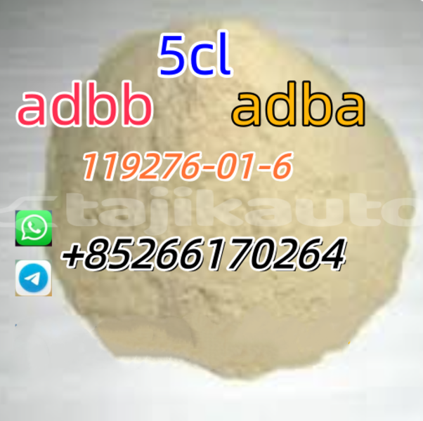 Big with watermark acura integra dushanbe dushanbe 7865