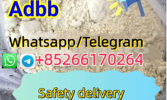 Buy New AM General HMMWV (Humvee) Blue Car in Isfara in Sughd Buy New AM General HMMWV (Humvee) Blue Car in Isfara in Sughd