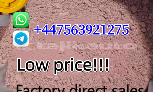 Buy New Avtokam 2163 Brown Car in Asht in Sughd Buy New Avtokam 2163 Brown Car in Asht in Sughd