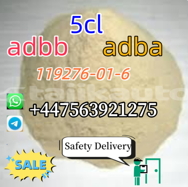 Big with watermark alpine gta sughd matcha 7870