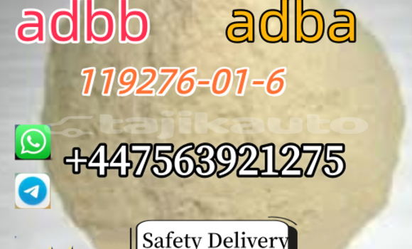 Buy New Alpine GTA Silver Car in Matcha in Sughd Buy New Alpine GTA Silver Car in Matcha in Sughd