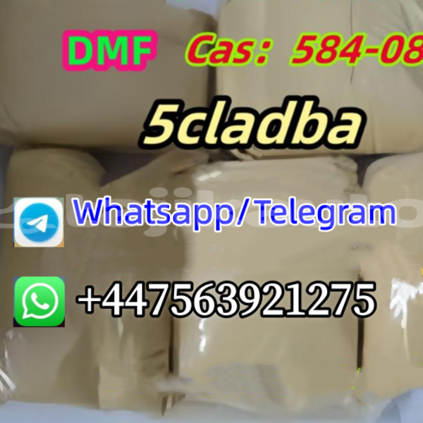 Big with watermark alfa romeo 159 khatlon nurak 7871