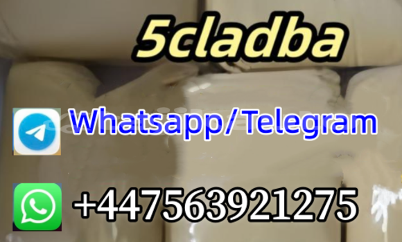 Buy New Alfa Romeo 159 Beige Car in Nurak in Khatlon Buy New Alfa Romeo 159 Beige Car in Nurak in Khatlon