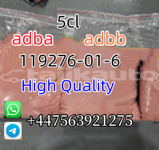 Big with watermark bajaj qute dushanbe import dubai 7872