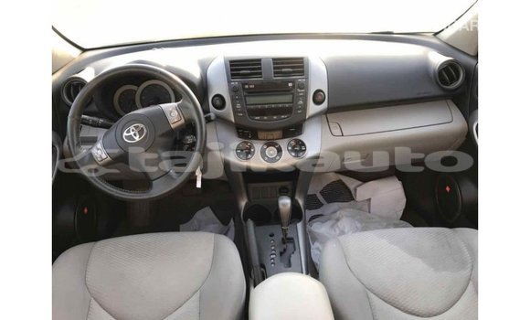 Buy Import Toyota 4Runner White Car in Import - Dubai in Dushanbe Buy Import Toyota 4Runner White Car in Import - Dubai in Dushanbe