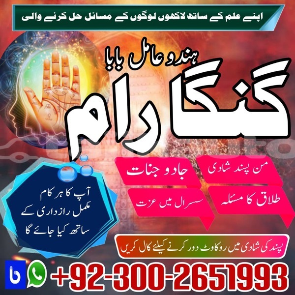 Big with watermark whatsapp image 2026 02 03 at 12.20.43 pm 1