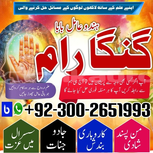 Big with watermark whatsapp image 2026 02 03 at 12.20.52 pm