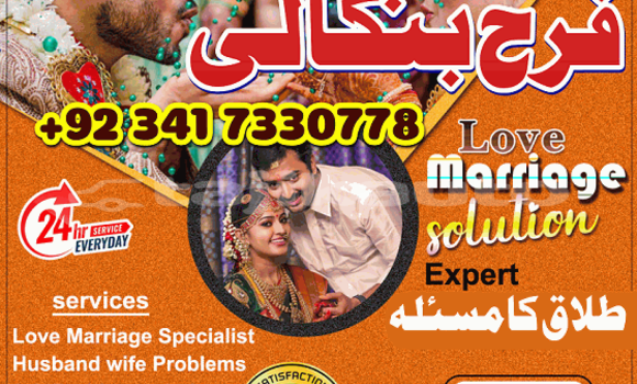 Medium with watermark .1